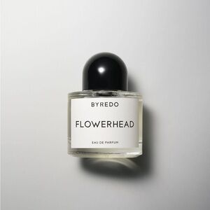 Byredo Flowerhead